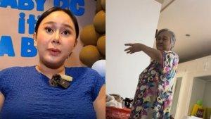 Horor-Ibunda-Denise-Chariesta-Lihat-Kuntilanak-di-Rumah-Mau-Berangkat-Sekarang-Ya.jpg