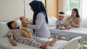 ILUSTRASI-ANAK-SAKIT.jpg