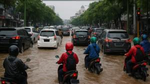 ILUSTRASI-Foto-Ilustrasi-sepeda-motor-terendam-banjir.jpg