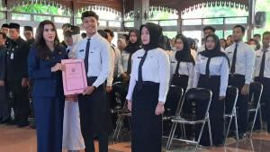 ILUSTRASI-Wakil-Bupati-Kudus-Bellinda-Putri-Sabrina-Birton.jpg