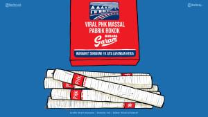 INFOGRAFIS-Viral-PHK-Gudang-Garam.jpg