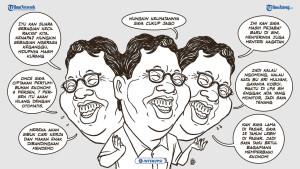 INTERUPSI-Deretan-Ucapan-Kontroversi-Menkeu-Purbaya.jpg