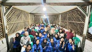 ITTP-Ajibarang.jpg