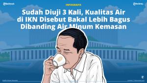 Ilustrasi-Air-IKN.jpg