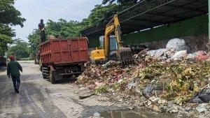 Ilustrasi-Penampungan-Sampah-di-Semarang.jpg