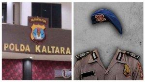 jateng/Ilustrasi-Polda-Kaltara-dan-Brigpol-SH-yang-tewas.jpg