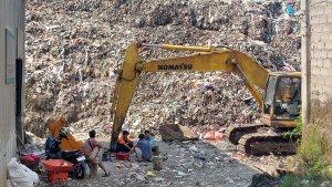 Ilustrasi-Sampah-TPA-Sukosari-Kecamatan-Jumantono-Karanganyar.jpg