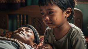 Ilustrasi-anak-menangis.jpg