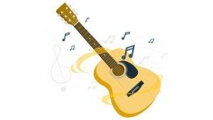 Ilustrasi-chord-gitar-2025.jpg