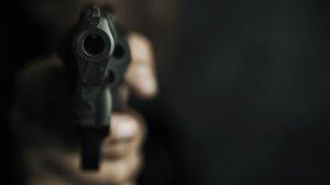 Ilustrasi-penembakan-dan-airsoft-gun.jpg