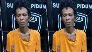 Imam-Ghozali-pembunuh-ibu-kandung-di-Semarang-tertangkap.jpg