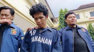 Imam-Pembunuh-Ibu-Kandung-di-Semarang.jpg