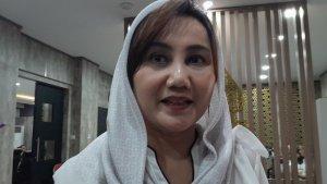 Indriyasari-2025.jpg