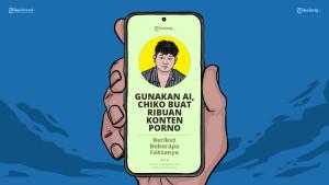 Info-grafis-Chiko-Buat-Konten-Porno.jpg