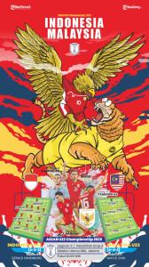 Infografis-Timnas-Indonesia-U23-Melawan-Timnas-Malaysia-U23.jpg