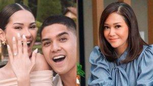 Ini-Pedoman-Maia-Estianty-Tentukan-Tanggal-Nikah-Putranya-dengan-Alyssa-Daguise-Al-Ghazali-Pasrah.jpg