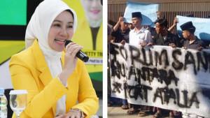 Ini-Pernyataan-Lengkap-Atalia-Istri-Ridwan-Kamil-hingga-Rumahnya-Digeruduk-Forum-Santri.jpg