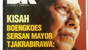 Ini-Sederet-Pengakuan-Serma-Boengkoes-Komandan-Cakrabirawa-Pelaku-Penculikan-MT-Haryono.jpg