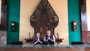 Inilah-Promo-Menarik-Laras-Asri-Resort-Spa-di-Bulan-Mei-Hingga-Agustusfds1211.jpg