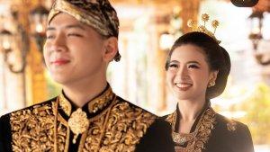 Inilah-Sosok-Angela-Putri-Andika-Perkasa-Resmi-Dinikahi-Iptu-Hafiz-Prasetia-Akbar.jpg