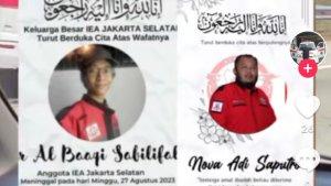 Inilah-sosok-Nova-Adi-Saputro-39-dan-Al-Baaqi-Sabilifalah-21-meninggal-dalam-kecelakaan.jpg