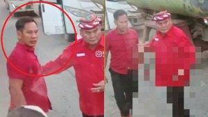 Inilah-tampang-seorang-ajudan-Bupati-Kutai-Barat-Yang-Aniaya-Sopir.jpg