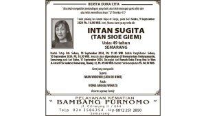 Intan-Sugita.jpg