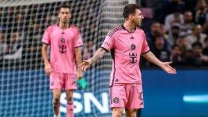 Inter-Miami-Lionel-Messi-saat-pada-laga-pramusim-melawan-Al-Nassr.jpg