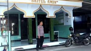 Ipda-Mustakim.jpg