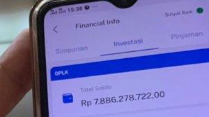 Isi-Saldo-Ipin-Tasripin-Pegawai-Non-ASN-Pemkot-Tasikmalaya.jpg