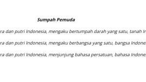 Isi-Teks-Sumpah-Pemuda.jpg