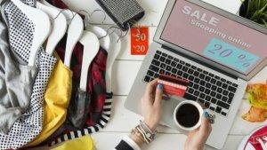 Iustrasi-belanja-online-1309.jpg