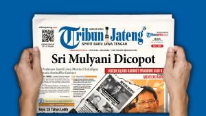 JATENG-HARI-INI-9-SEPTEMBER-2025.jpg