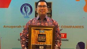 JNE-kembali-mendapatkan-penghargaan-di-ajang-Indonesia-20-Best-dsa211sa11.jpg