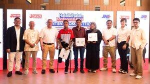 JNE-kembali-menggelar-ajang-JNE-Content-Competition-2024-untuk-menjadi-wadahbvnbvnewqqqwwe.jpg