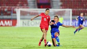 Jadwal-Timnas-Indonesia-U17-Wanita-di-Piala-Asia-U17-Garuda-Pertiwi-Bakal-Menghadapi-Korea-Selatan.jpg
