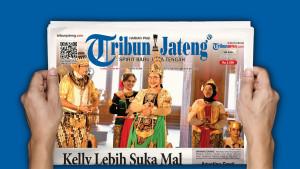 Jateng-Hari-Ini-16-September-2025.jpg