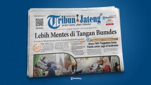Jateng-Hari-Ini-Jumat-10-Oktober-2025.jpg