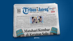 Jateng-Hari-Ini-Jumat-14-November-2025.jpg