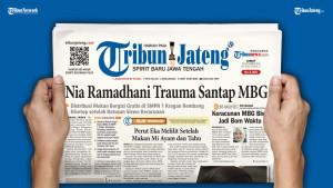 Jateng-Hari-Ini-Jumat-26-September-2025.jpg