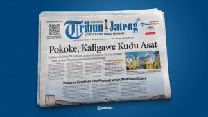Jateng-Hari-Ini-Jumat-31-Oktober-2025.jpg
