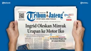 Jateng-Hari-Ini-Kamis-2-Oktober-2025.jpg