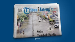 Jateng-Hari-Ini-Kamis-23-Oktober-2025.jpg