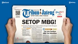 Jateng-Hari-Ini-Kamis-25-September-2025.jpg