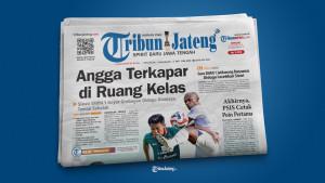Jateng-Hari-Ini-Minggu-12-Oktober-2025.jpg