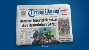 Jateng-Hari-Ini-Minggu-19-Oktober-2025.jpg