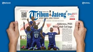 Jateng-Hari-Ini-Minggu-28-Sept-2025.jpg