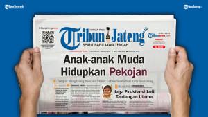 Jateng-Hari-Ini-Minggu-5-Oktober-2025.jpg