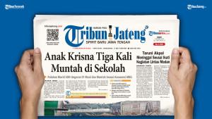 Jateng-Hari-Ini-Rabu-1-Oktober-2025.jpg
