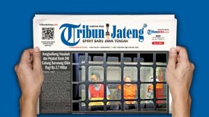 Jateng-Hari-Ini-Rabu-10-September-2025.jpg